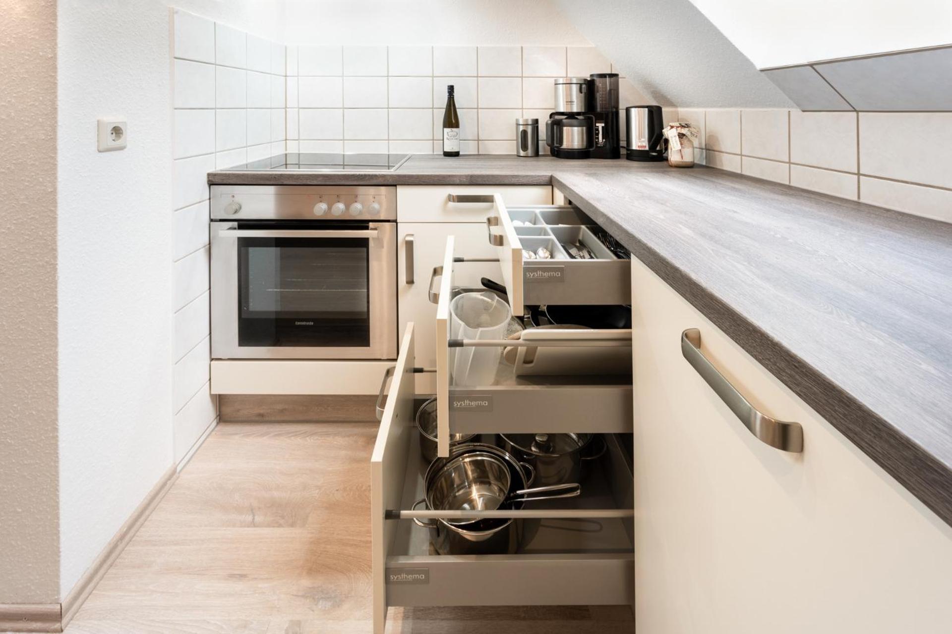 Ferienwohnung Josi Unterweissbach ภายนอก รูปภาพ